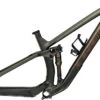 Trek Fuel EX C F/S Homme 1 Trek Fuel EX C F/S Homme -Pédale Libre FUELEXCFrameset 22 33359 A Primary copie 4d88