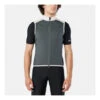 Giro Chrono Wind Vest Homme Gris 2 Giro Chrono Wind Vest Homme Gris -Pédale Libre GIR16025701085 0