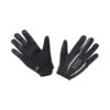 Gore Bike Wear Gants Longs Power Homme Noir -Pédale Libre GLPOWE9900 0