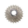 Shimano Cassette Ultegra 10 Vit (11-25)