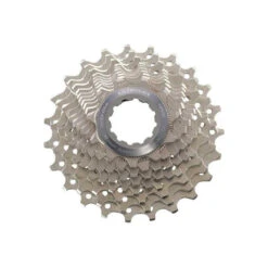 Shimano Cassette Ultegra 10 Vit (11-25)