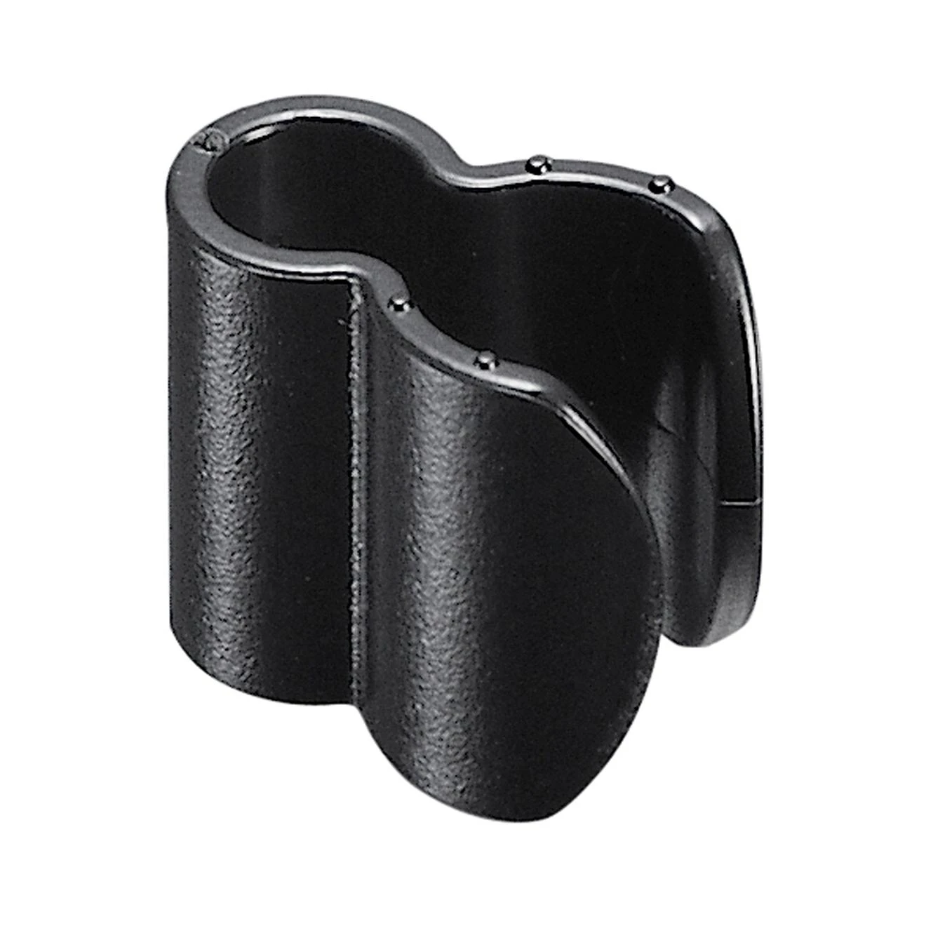 Shimano Unité Sans Fil DI2 Ant+ Bluetooth Noir 4 Shimano Unité Sans Fil DI2 Ant+ Bluetooth Noir – Image 2