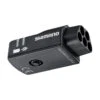 Shimano Boitier Connection Potence DI2 SM-EW90-A 5 Ports Noir -Pédale Libre ISMEW90B 0