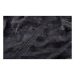 Café Du Cycliste Jacqueline Homme Noir 9 Café Du Cycliste Jacqueline Homme Noir -Pédale Libre J JACQUELINE BL 2 1