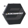 Jagwire Road Brake Cable - Elite Polished Ultra-Slick Stainless - 1.5X2000mm Noir -Pédale Libre JA8084 0