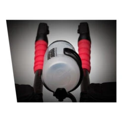 Profile Design Porte-Bidon Side Axis (ouverture Latérale) Noir -Pédale Libre KXS1 4