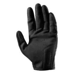 Mavic XA Glove BLACK Homme Noir 5 Mavic XA Glove BLACK Homme Noir -Pédale Libre LC1325400 1