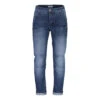 Maloja Corgnuns Homme Bleu Denim -Pédale Libre MJ10049 0