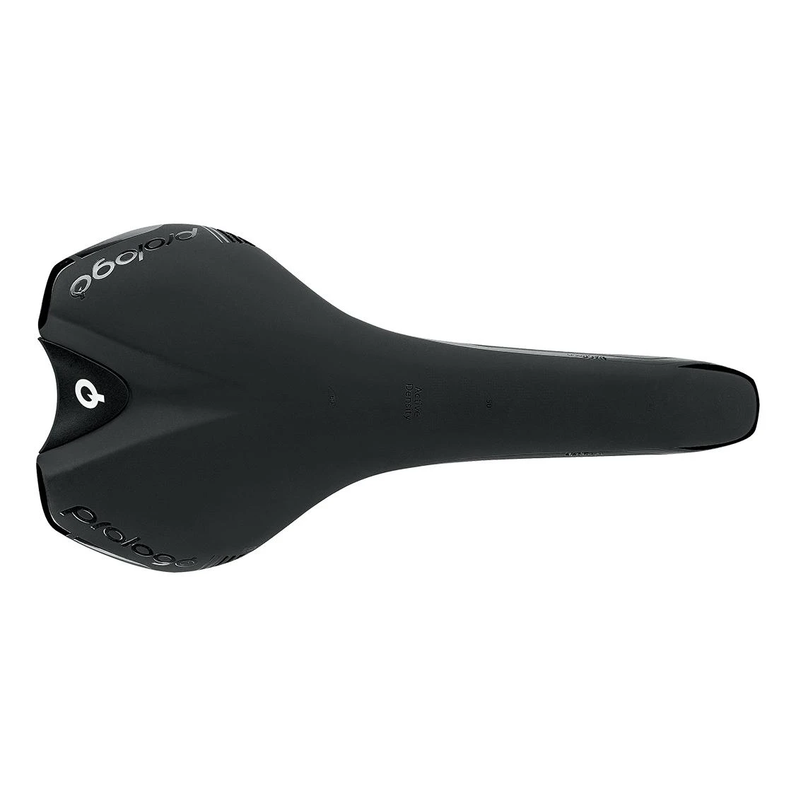 Prologo SELLE NAGO EVO 141 TIROX NOIRE Noir 3 Prologo SELLE NAGO EVO 141 TIROX NOIRE Noir