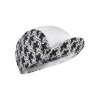 Assos GT Cap Homme -Pédale Libre P13.70.732.57 0