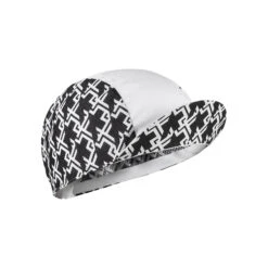 Assos GT Cap Homme
