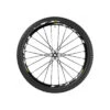 Mavic Crossmax XL 27.5 WTS (Paire) Noir