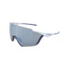 Spect PACE RED BULL Silver Amber (Silver Flash) Homme Gris Clair 1 Spect PACE RED BULL Silver Amber (Silver Flash) Homme Gris Clair -Pédale Libre PACE 004 0