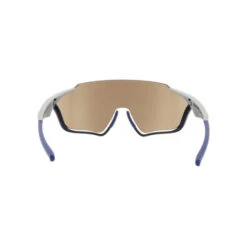 Spect PACE RED BULL Silver Amber (Silver Flash) Homme Gris Clair 7 Spect PACE RED BULL Silver Amber (Silver Flash) Homme Gris Clair -Pédale Libre PACE 004 2