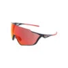 Spect PACE RED BULL Black Smoke (Red Mirror) Homme Noir 2 Spect PACE RED BULL Black Smoke (Red Mirror) Homme Noir -Pédale Libre PACE 006 0