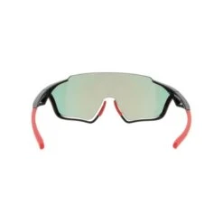 Spect PACE RED BULL Black Smoke (Red Mirror) Homme Noir 6 Spect PACE RED BULL Black Smoke (Red Mirror) Homme Noir -Pédale Libre PACE 006 1
