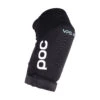 POC Paire De Coudières Joint VPD Air Elbow Uranium Homme Noir -Pédale Libre PC204301002 0