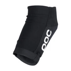 POC Paire De Coudières Joint VPD Air Elbow Uranium Homme Noir -Pédale Libre PC204301002 3