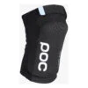 POC Paire De Genouillères Joint VPD Air Knee Uranium Homme Graphite -Pédale Libre PC204401002 0
