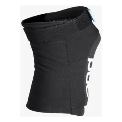 POC Paire De Genouillères Joint VPD Air Knee Uranium Homme Graphite -Pédale Libre PC204401002 2
