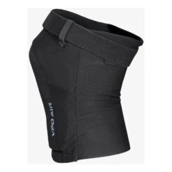 POC Paire De Genouillères Joint VPD Air Knee Uranium Homme Graphite -Pédale Libre PC204401002 3