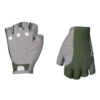 POC Agile Short Glove Epidote Green Homme 1 POC Agile Short Glove Epidote Green Homme -Pédale Libre PC303751460 a75f