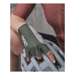 POC Agile Short Glove Epidote Green Homme 7 POC Agile Short Glove Epidote Green Homme -Pédale Libre PC303751460b 5076