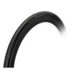Pirelli Pneu Cinturato Velo TLR 700x26 Noir -Pédale Libre PIR19055501 0