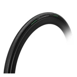 Pirelli Pneu Cinturato Velo TLR 700x26 Noir