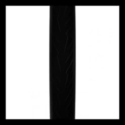 Pirelli Pneu Cinturato Velo TLR 700x26 Noir 8 Pirelli Pneu Cinturato Velo TLR 700x26 Noir -Pédale Libre PIR19055501 2