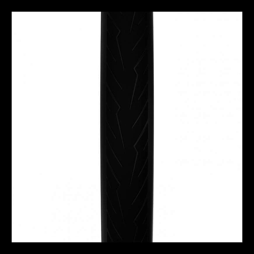 Pirelli Pneu Cinturato Velo TLR 700x26 Noir 5 Pirelli Pneu Cinturato Velo TLR 700x26 Noir – Image 3