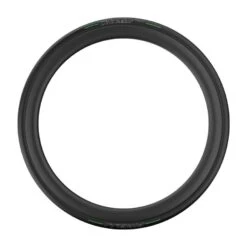 Pirelli Pneu Cinturato Velo TLR 700x26 Noir 9 Pirelli Pneu Cinturato Velo TLR 700x26 Noir -Pédale Libre PIR19055501 3