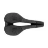 Prologo Sillin E-Bike Proxim Tirox 145 Mm Noir Noir -Pédale Libre PROXTN5HB90 AM 0