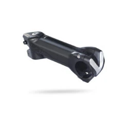 Pro Potence Vibe Alu 100mm/ 31.8mm/ 17 Degrés Noir