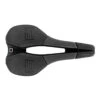 Prologo SELLE PROXIM W450 T2.0 155 SPORT NOIRE Gris -Pédale Libre PRX420SHB95 AM 0