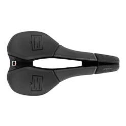 Prologo SELLE PROXIM W450 T2.0 155 SPORT NOIRE Gris