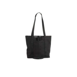 Brompton Tote Bag Sans Bloc De Fixation Noir 9 Brompton Tote Bag Sans Bloc De Fixation Noir -Pédale Libre Q100569 0 2