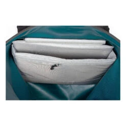 Ortlieb Velocity Black 23 L Homme Noir 11 Ortlieb Velocity Black 23 L Homme Noir -Pédale Libre R4020 4