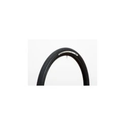 Panaracer GravelKing TLC 27.5x1.90 (650Bx48) Flancs Marron Marron