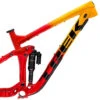 Trek Remedy 27.5 Al F/S Homme -Pédale Libre Remedy275AlFrameset 21 33369 A Primary copie 988d