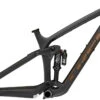 Trek Remedy 27.5 C F/S Homme -Pédale Libre Remedy275CFrameset 22 35214 A Primary copie a7a5