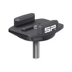 Sp Connect Housse Smartphone Universelle SP Wedge Case Set Noir -Pédale Libre SPC17030101 2