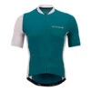 Café Du Cycliste Marine Homme Gris