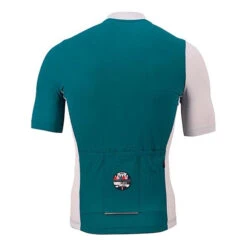 Café Du Cycliste Marine Homme Gris 8 Café Du Cycliste Marine Homme Gris -Pédale Libre SS MARINE GG 1 1
