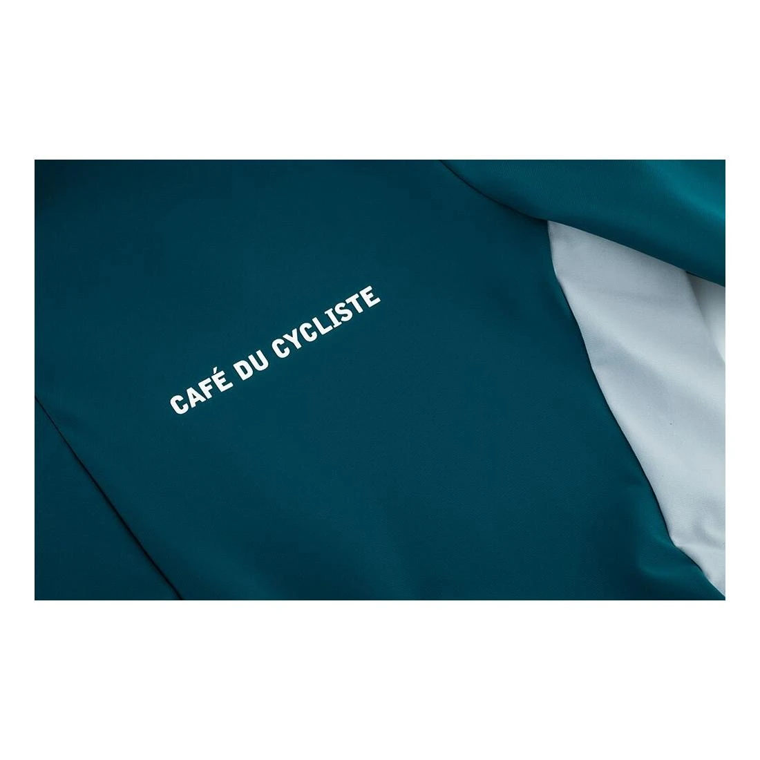 Café Du Cycliste Marine Homme Gris 6 Café Du Cycliste Marine Homme Gris – Image 4