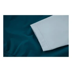 Café Du Cycliste Marine Homme Gris 11 Café Du Cycliste Marine Homme Gris -Pédale Libre SS MARINE GG 4