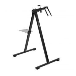 Tacx Pied D'atelier T3000 Noir