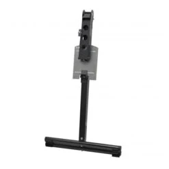 Tacx Pied D'atelier T3000 Noir -Pédale Libre TAC13027503 2 2