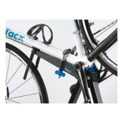 Tacx Pied D'atelier T3000 Noir -Pédale Libre TAC13027503 3