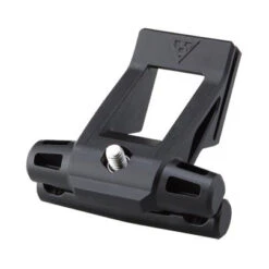 Topeak Sacoche De Selle Aero Wedge - Small Noir -Pédale Libre TO5083 4